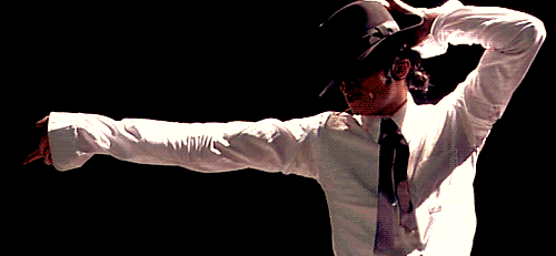 DangerousLive.gif image by DivinityInMotionx3